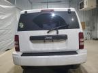 2012 Jeep Liberty Sport zu verkaufen in Candia, NH - Front End
