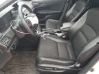 2017 Honda Accord Sport   en Venta en Longview, TX - Front End