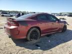 2017 Dodge Charger R/T   на продаже в Jacksonville, FL - Front End
