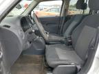 2017 Jeep Patriot Sport en Venta en Conway, AR - Rollover