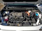 2023 TOYOTA RAV4 LE for sale at Copart MA - NORTH BOSTON