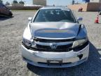 2011 Honda Civic Ex na sprzedaż w Mentone, CA - Front End