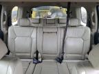 2009 Honda Pilot Exl for Sale in East Granby, CT - Mechanical