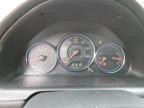 2004 Honda Civic Ex de vânzare în Seaford, DE - Front End