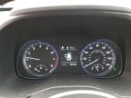 2018 Hyundai Kona Se for Sale in Brighton, CO - Front End
