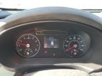 2019 Kia Sorento L for Sale in Apopka, FL - Front End