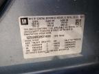 2014 Gmc Sierra K1500 Sle продається в Memphis, TN - Front End