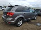 San Martin, CA에서 판매 중인 2013 Dodge Journey Sxt - Mechanical