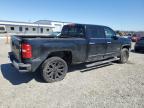 2015 Gmc Sierra K1500 Slt за продажба в Lumberton, NC - Side