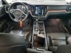 2020 Volvo S60 T6 Momentum for Sale in Ham Lake, MN - Front End