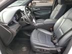 2022 Buick Enclave Essence იყიდება Marlboro-ში, NY - Rear End