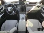 2024 Mercedes-Benz Glc 300 იყიდება Ellenwood-ში, GA - Front End