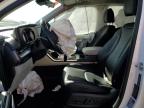 2022 Kia Carnival Lx na sprzedaż w Concord, NC - Front End