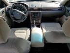2008 Ford Taurus Sel zu verkaufen in Montgomery, AL - Side