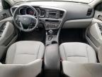 2012 Kia Optima Lx zu verkaufen in Cicero, IN - Front End