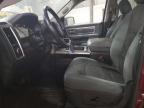 2018 Ram 1500 Slt იყიდება Des Moines-ში, IA - All Over