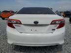 2013 Toyota Camry Hybrid for Sale in Riverview, FL - Water/Flood
