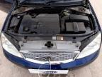2006 FORD MONDEO LX for sale at Copart WESTBURY