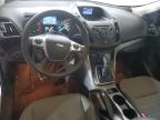 2014 Ford Escape Se იყიდება Lexington-ში, KY - Minor Dent/Scratches