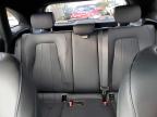 2023 Mercedes-Benz Gla 250 4Matic for Sale in Portland, OR - Front End