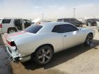 Albuquerque, NM에서 판매 중인 2012 Dodge Challenger Sxt - Rear End