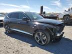 2025 Genesis Gv80 Prestige zu verkaufen in Montgomery, AL - Front End