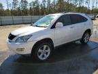 2004 Lexus Rx 330 за продажба в Harleyville, SC - Front End