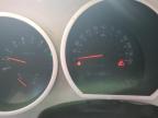 2007 Toyota Tundra Crewmax Limited en Venta en Riverview, FL - Front End