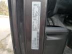 2021 Ram Promaster 1500 1500 High продається в Van Nuys, CA - Side