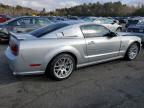 2006 Ford Mustang Gt за продажба в Exeter, RI - Front End