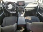 2019 Toyota Rav4 Le en Venta en Chicago Heights, IL - Front End