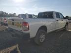 2024 Ram 3500 Tradesman للبيع في Gastonia، NC - Water/Flood