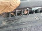 2014 Jeep Wrangler Sport на продаже в Lawrenceburg, KY - Rollover
