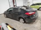 2016 Kia Forte Lx en Venta en Windham, ME - All Over
