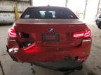 2017 Bmw 330 Xi за продажба в Phoenix, AZ - Rear End