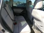 2016 Subaru Forester 2.5I zu verkaufen in Antelope, CA - Rear End
