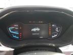 2022 Kia Niro Touring Special Edition продається в Dunn, NC - Rollover