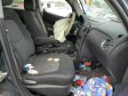 2011 Chevrolet Hhr Lt   за продажба в Conway, AR - Front End