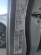 2016 Dodge Journey Sxt en Venta en Fort Wayne, IN - Front End