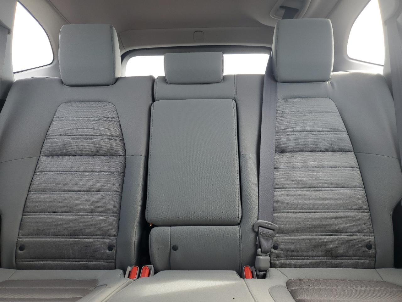2019 Honda CR-V - Image 10
