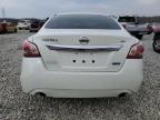 2013 Nissan Altima 2.5 zu verkaufen in Memphis, TN - Front End