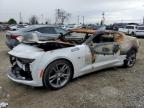2020 Chevrolet Camaro Ls for Sale in Los Angeles, CA - Burn