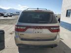 Farr West, UT에서 판매 중인 2015 Dodge Durango Limited - Side