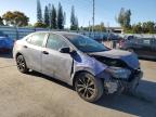 2018 Toyota Corolla L de vânzare în Miami, FL - Front End