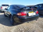 1996 TOYOTA CELICA GT for sale at Copart YORK