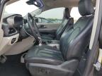 2022 Chrysler Pacifica Touring L na sprzedaż w Mercedes, TX - Water/Flood