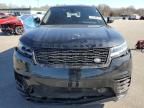 Assonet, MA에서 판매 중인 2025 Land Rover Range Rover Velar Dynamic Se - Front End