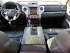 2019 Toyota Tundra Crewmax Sr5 продається в Kansas City, KS - Side