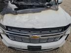 2023 Chevrolet Tahoe C1500 Premier for Sale in Taylor, TX - Burn
