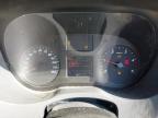 2022 MERCEDES BENZ SPRINTER 3 for sale at Copart NEWBURY